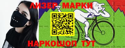 mdma Свободный