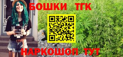 mdma Свободный