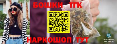 mdma Свободный
