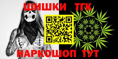 дмт Сланцы
