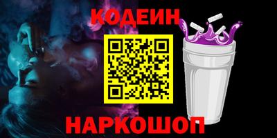 mdma Свободный