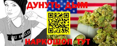 дмт Сланцы