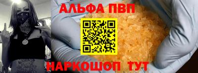 крисы Славгород