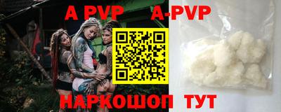 дмт Сланцы