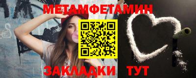 mdma Свободный