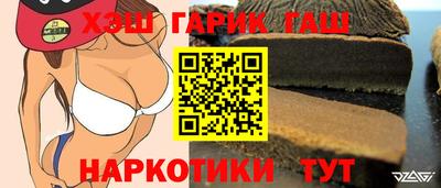 mdma Свободный